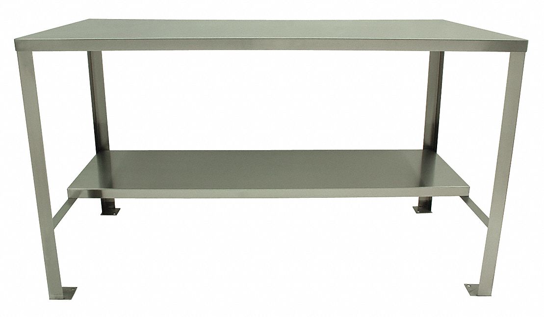 Jamco 3G-OTH-355241