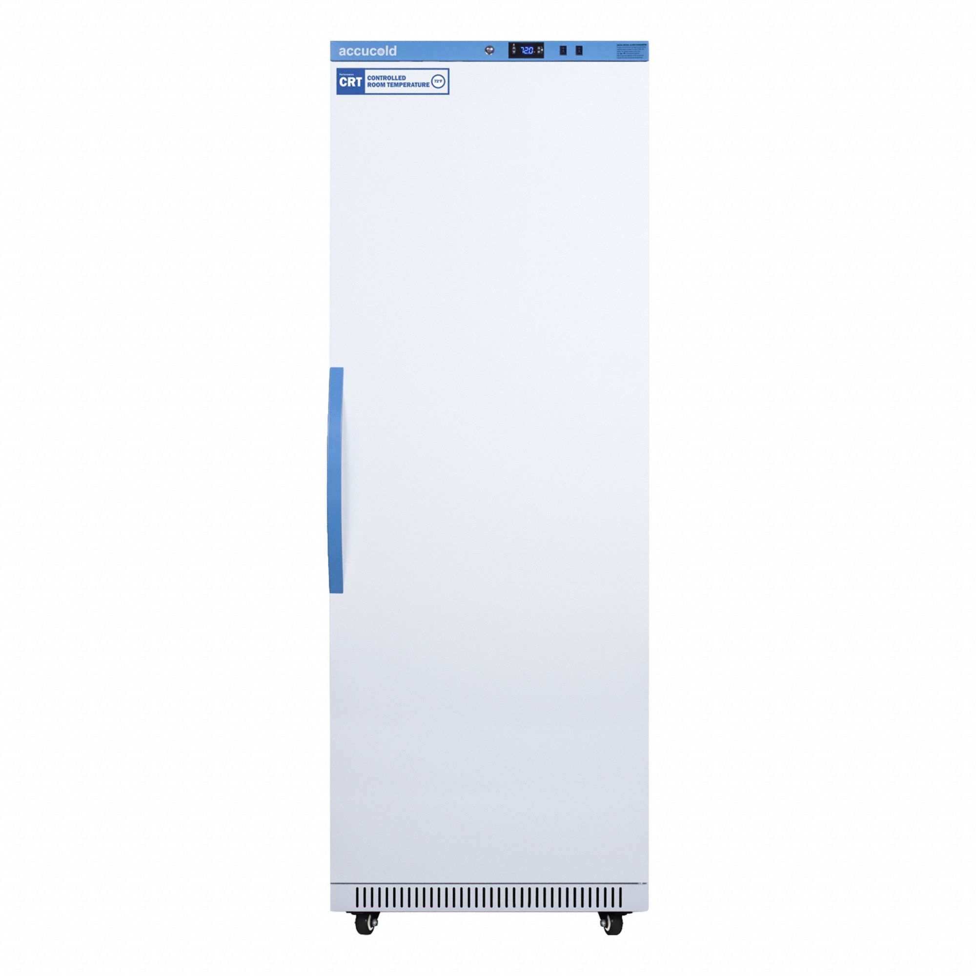 Accucold 3G-OTH-361712