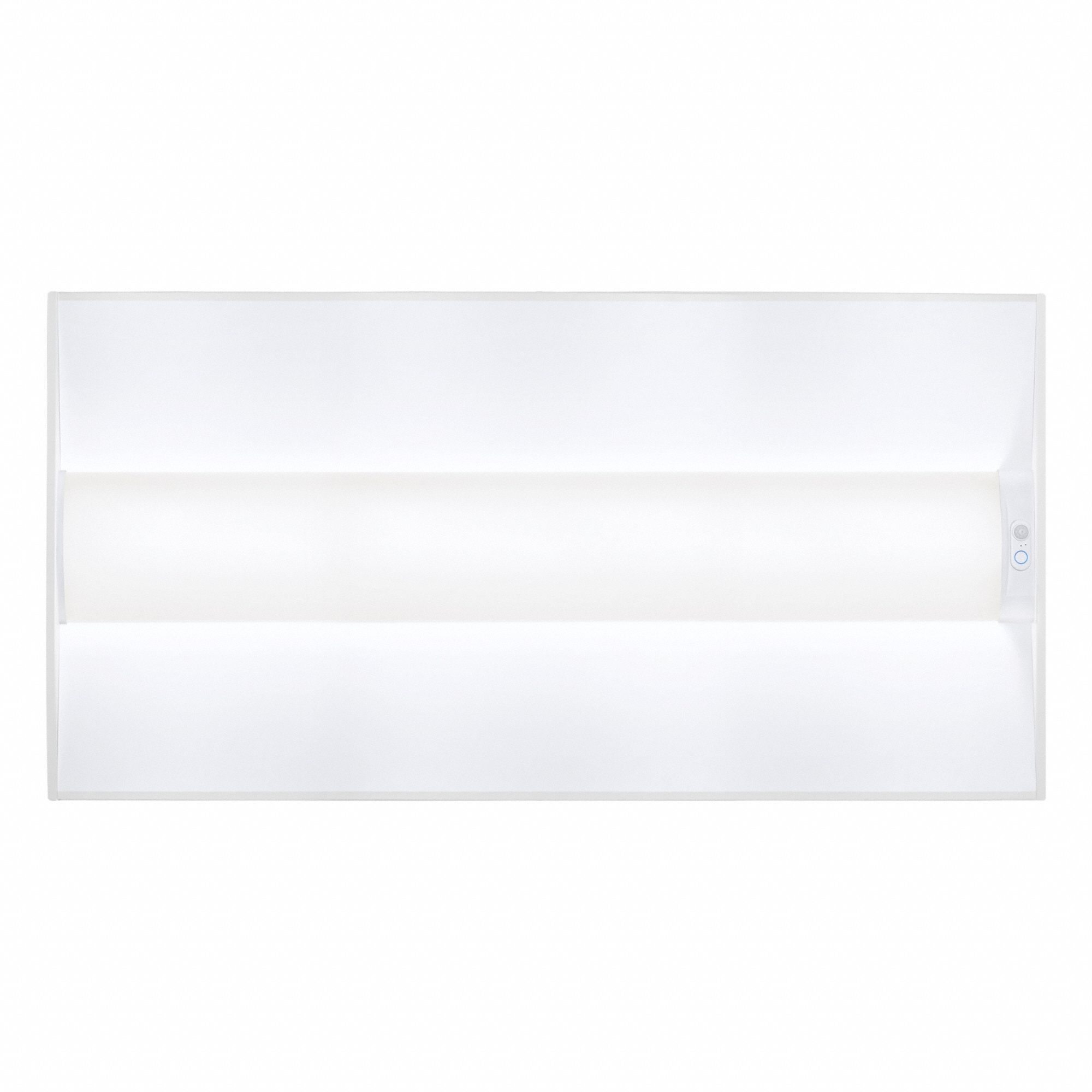 Sylvania 3G-OTH-392430