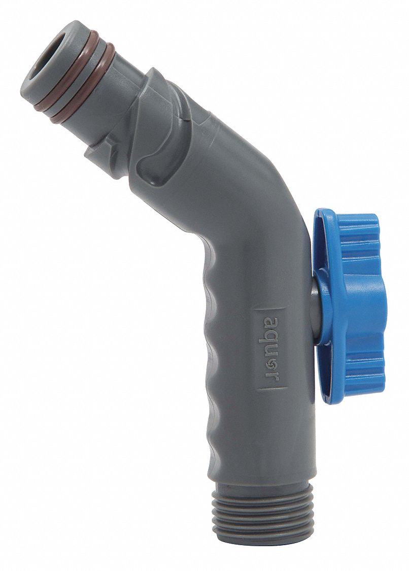 Aquor Water Systems 3G-OTH-427317