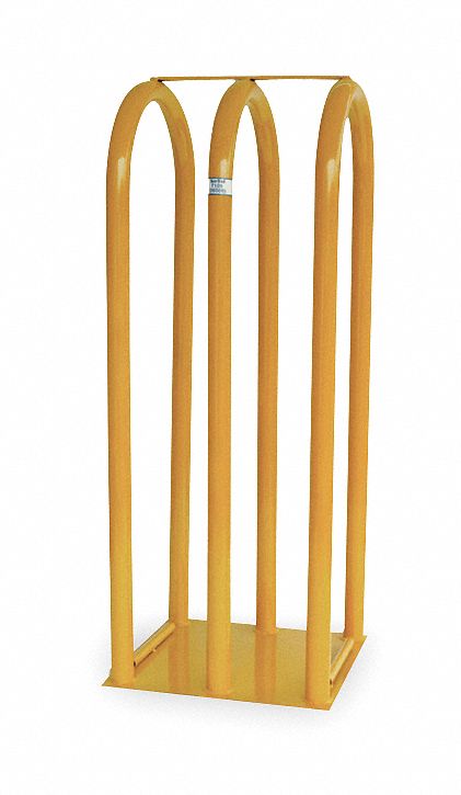 Ken-tool 3G-OTH-485267