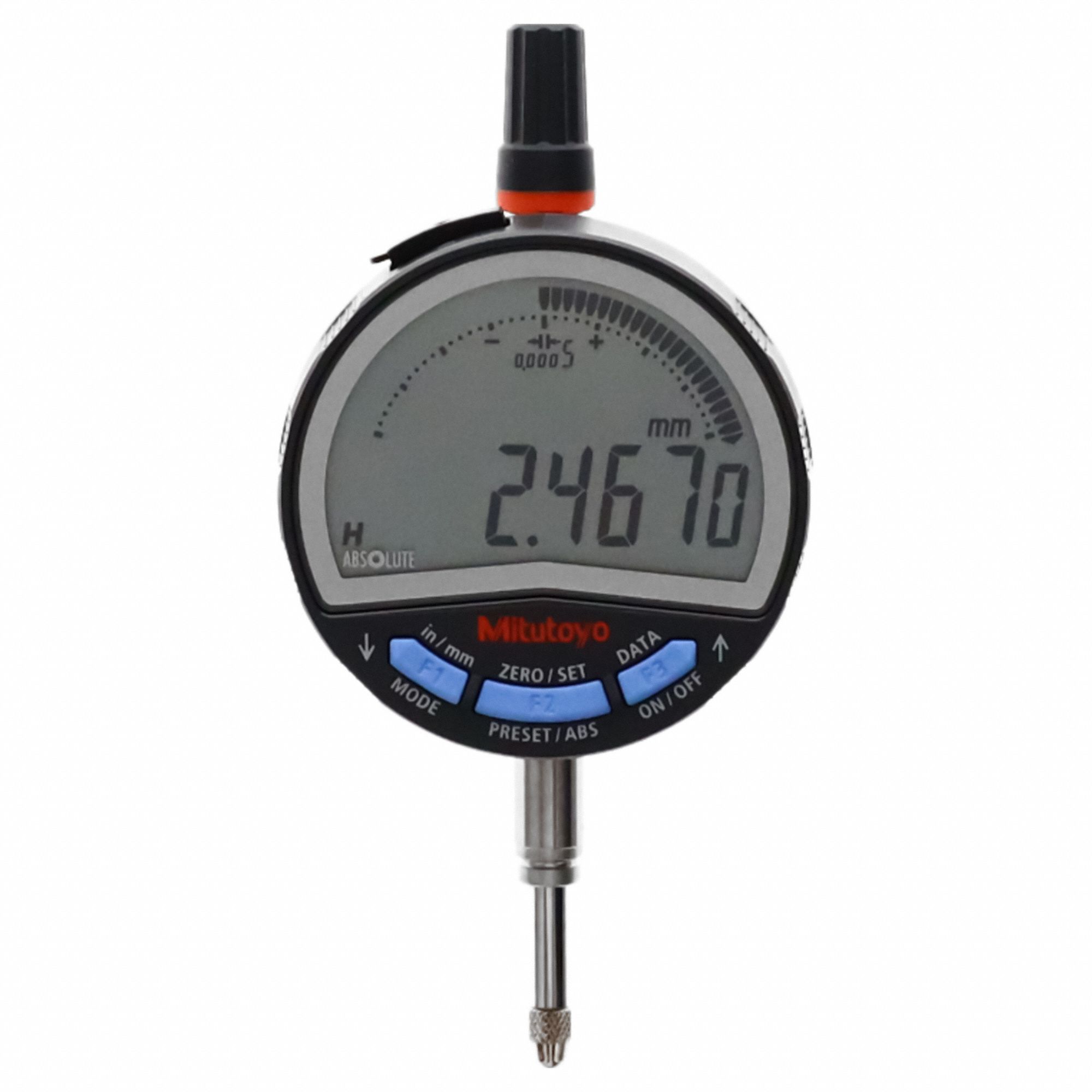 Mitutoyo 3G-OTH-402124
