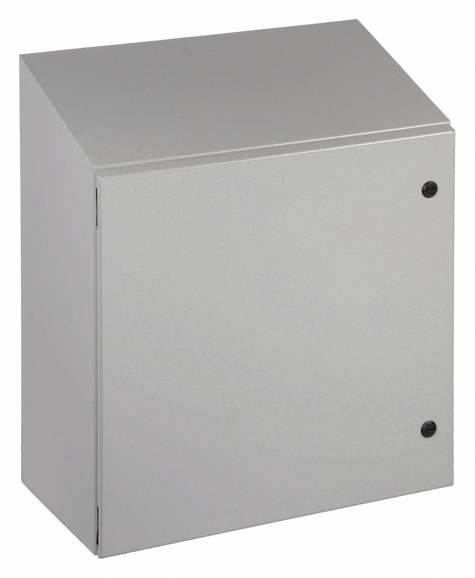 Wiegmann 3G-OTH-18046