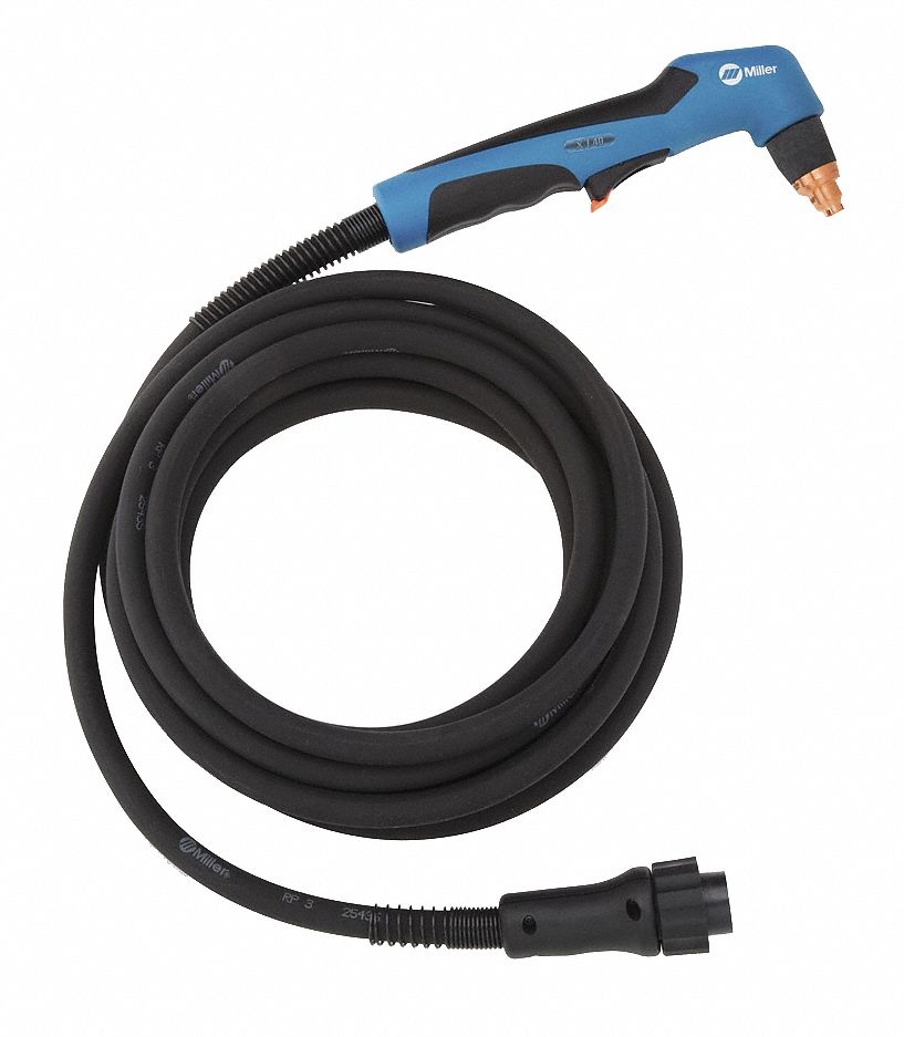 Miller Electric 3G-OTH-358296