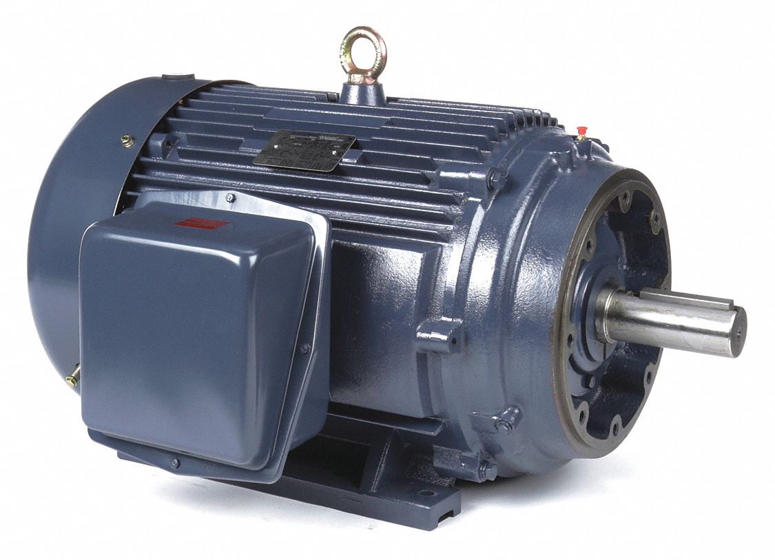 Marathon Motors 3G-OTH-65223