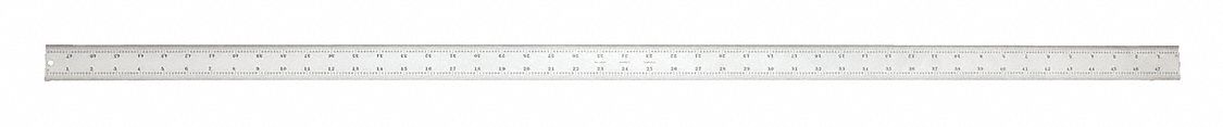 Starrett 3G-OTH-321341