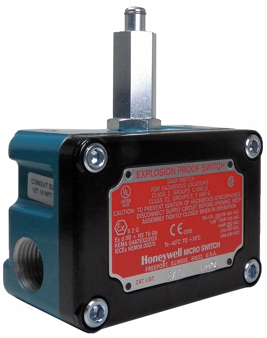 Honeywell 3G-OTH-29950
