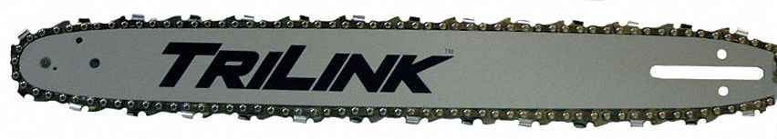 Trilink 3G-OTH-375049
