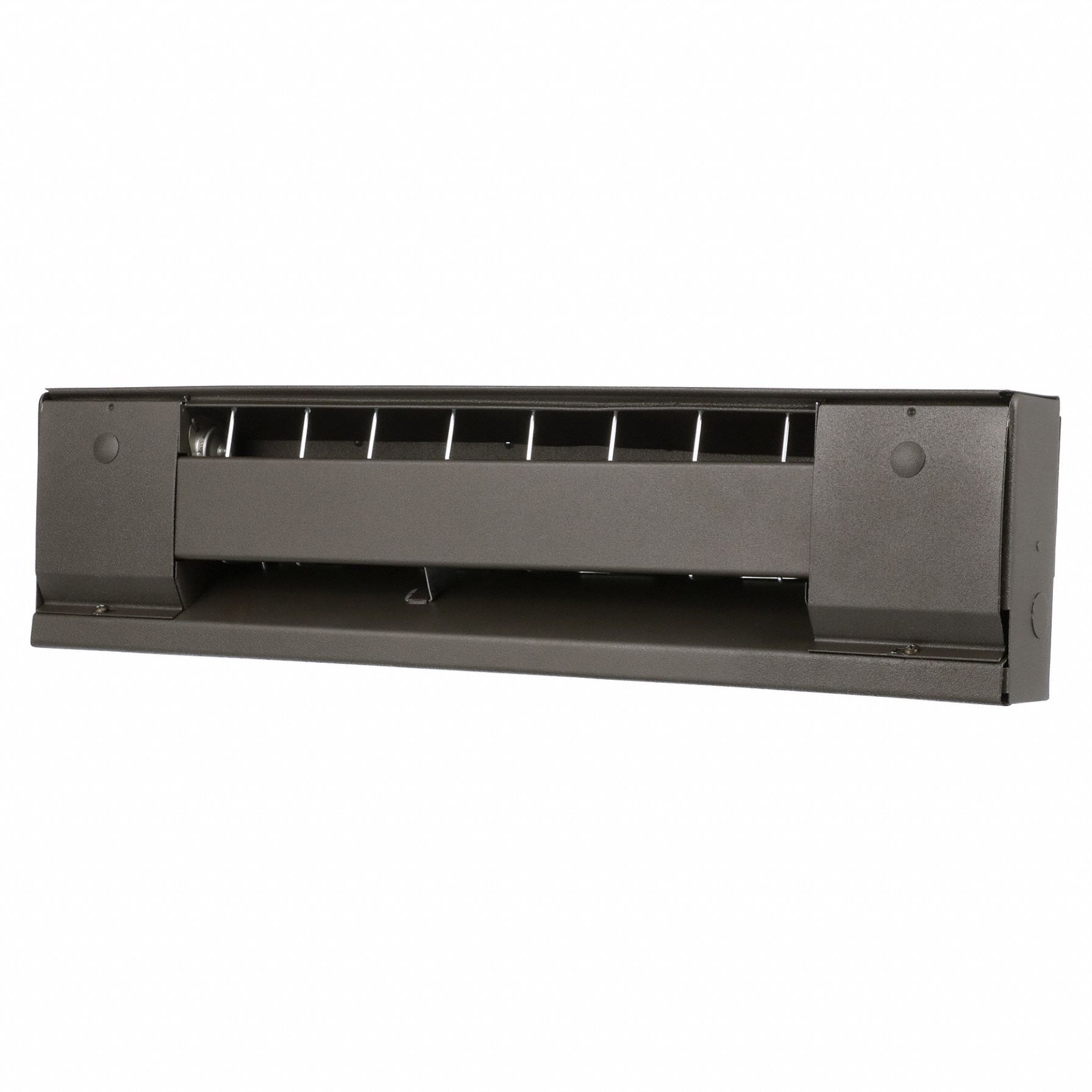 Markel 3G-OTH-62683