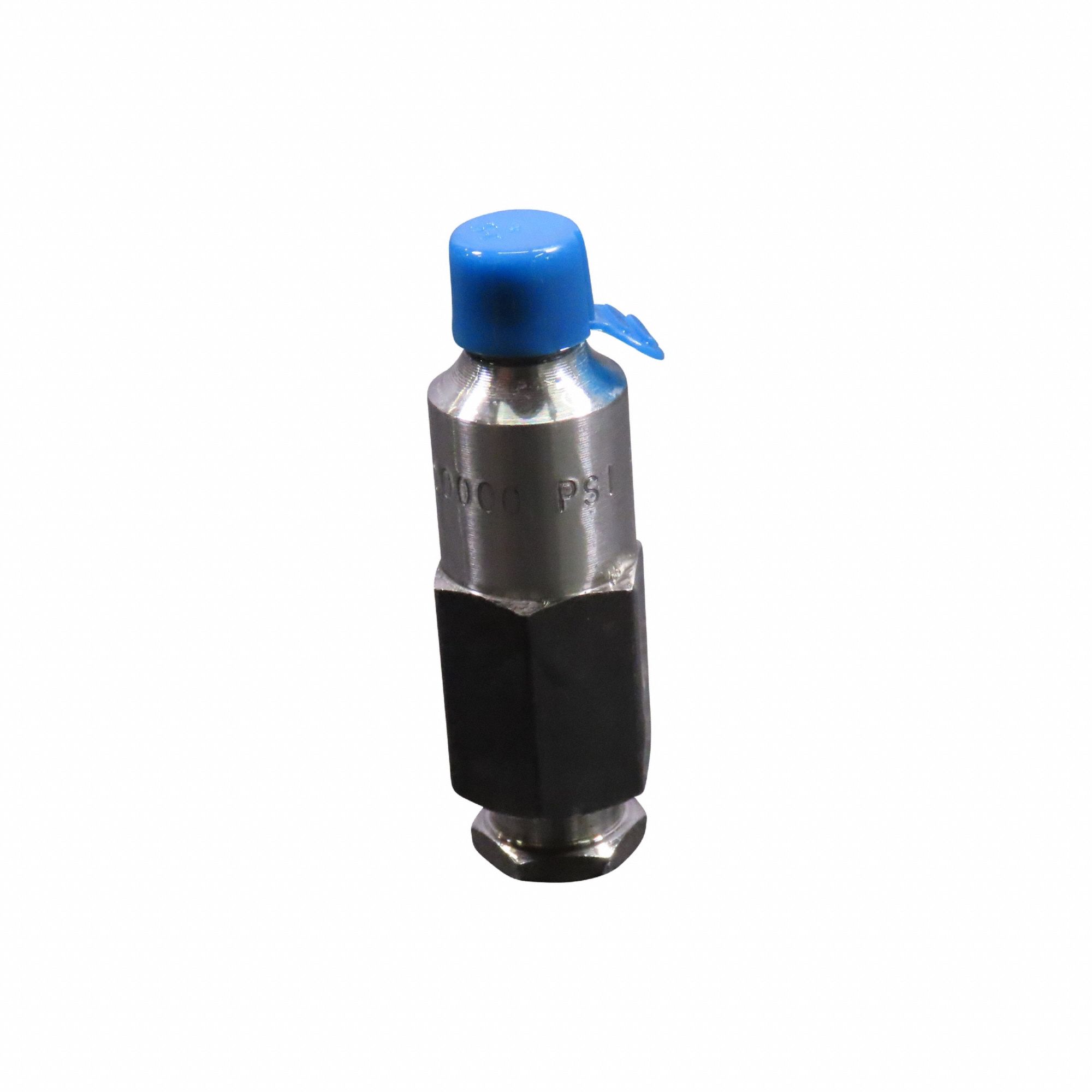 Power Team 3G-OTH-159469