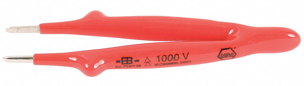 Wiha 3G-OTH-262264