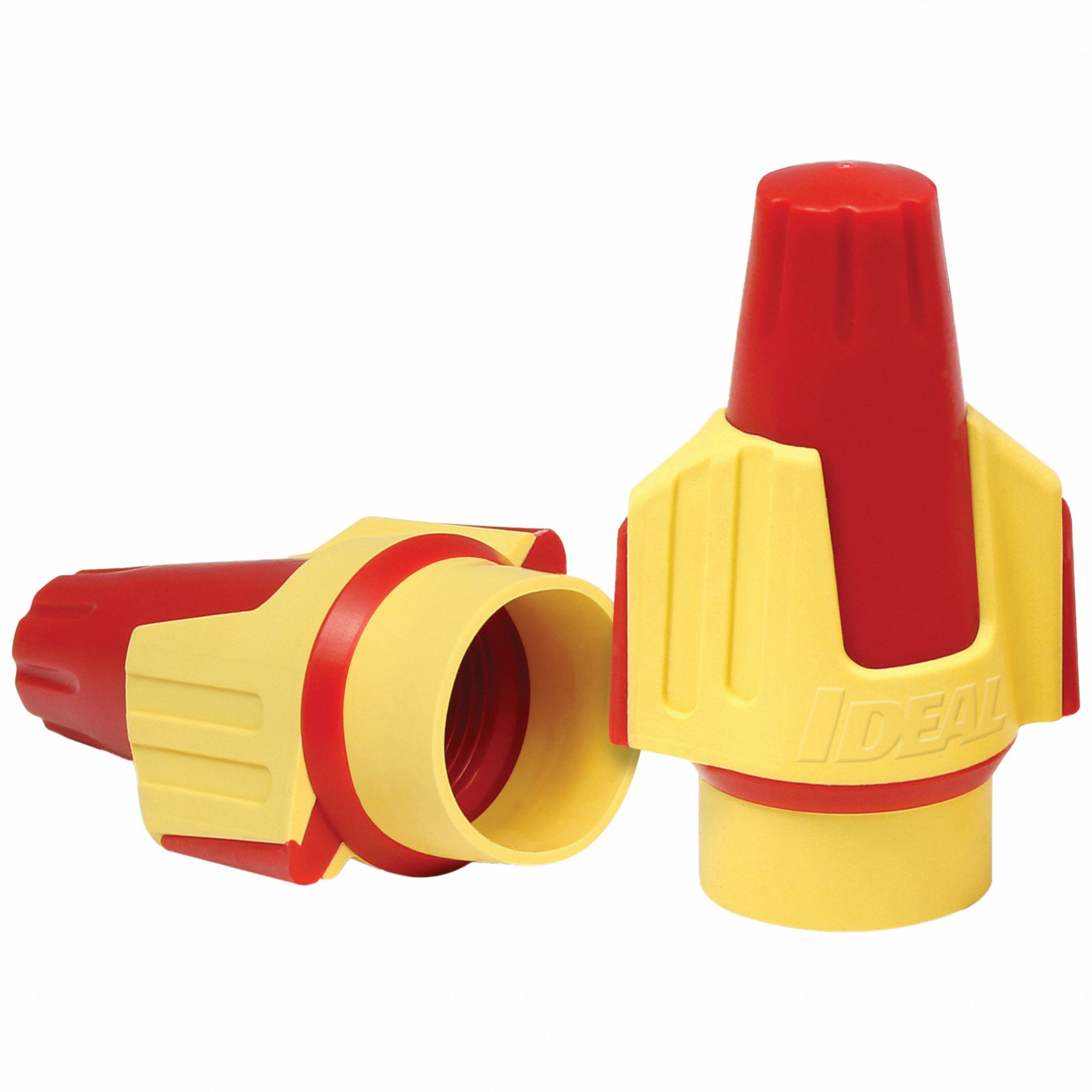 Twister 3G-OTH-17946