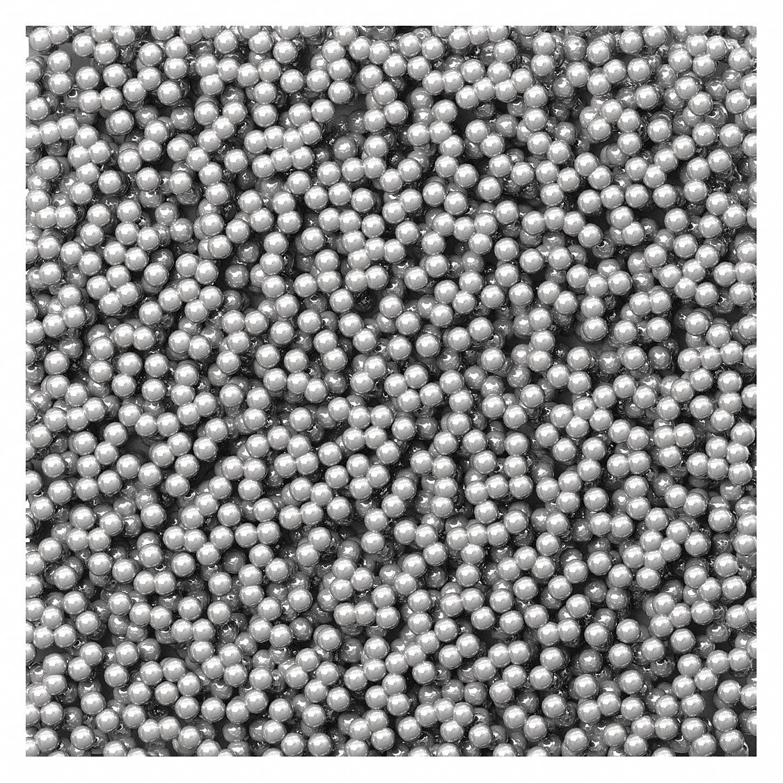 Ballotini 3G-OTH-543708
