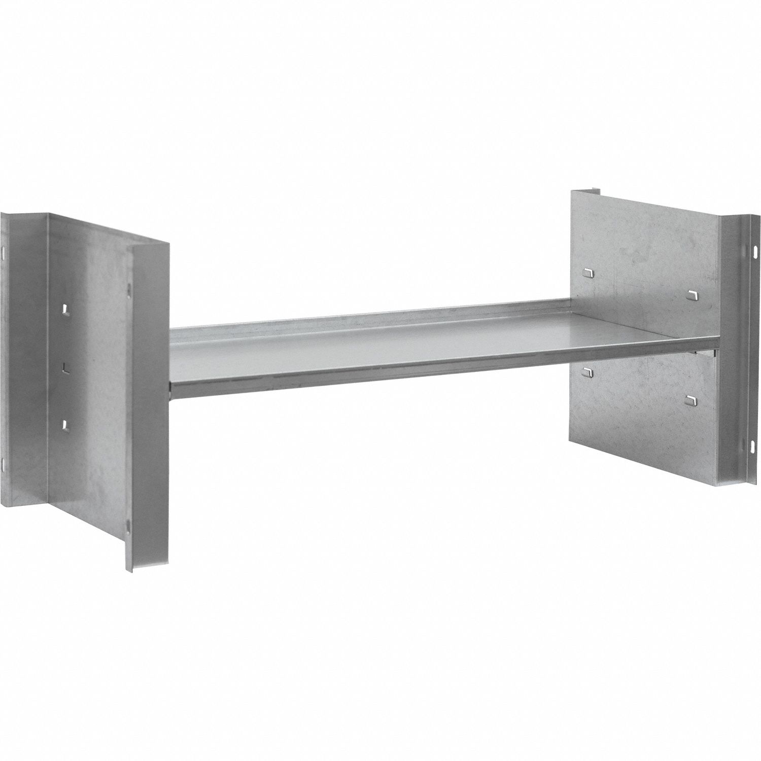Buyers Products 3G-OTH-485554