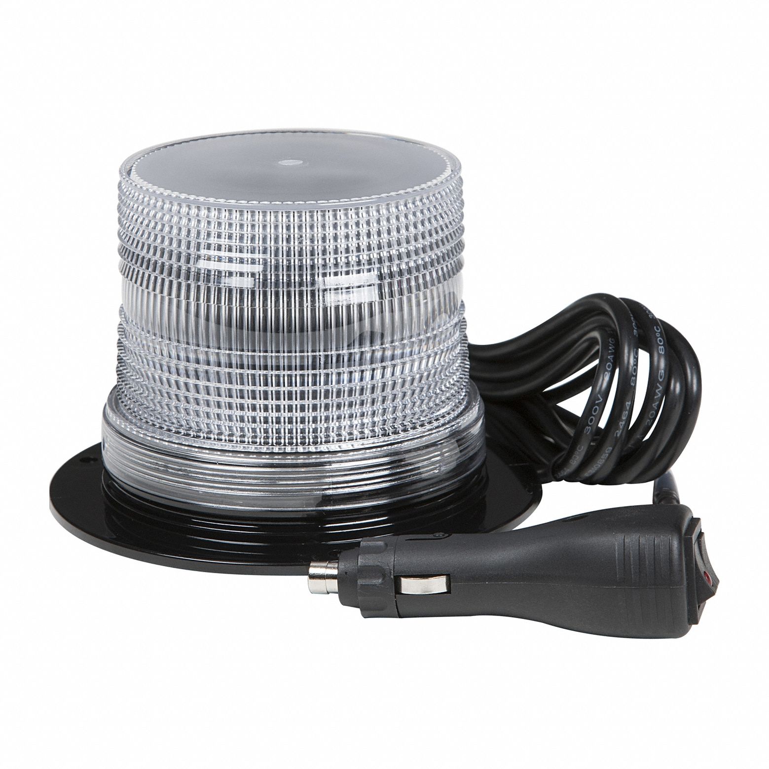 Grote 3G-OTH-510425