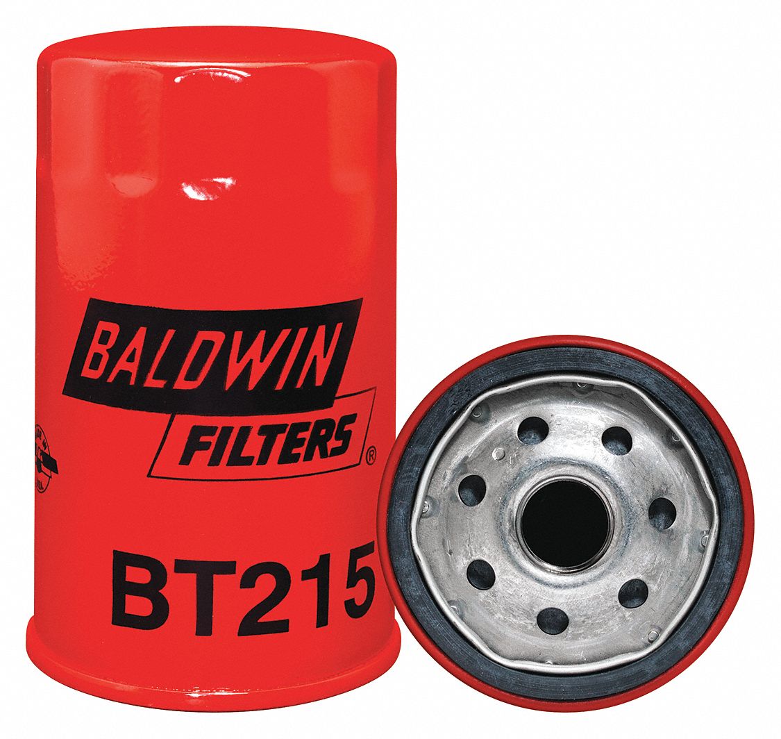 Baldwin Filters 3G-OTH-498266