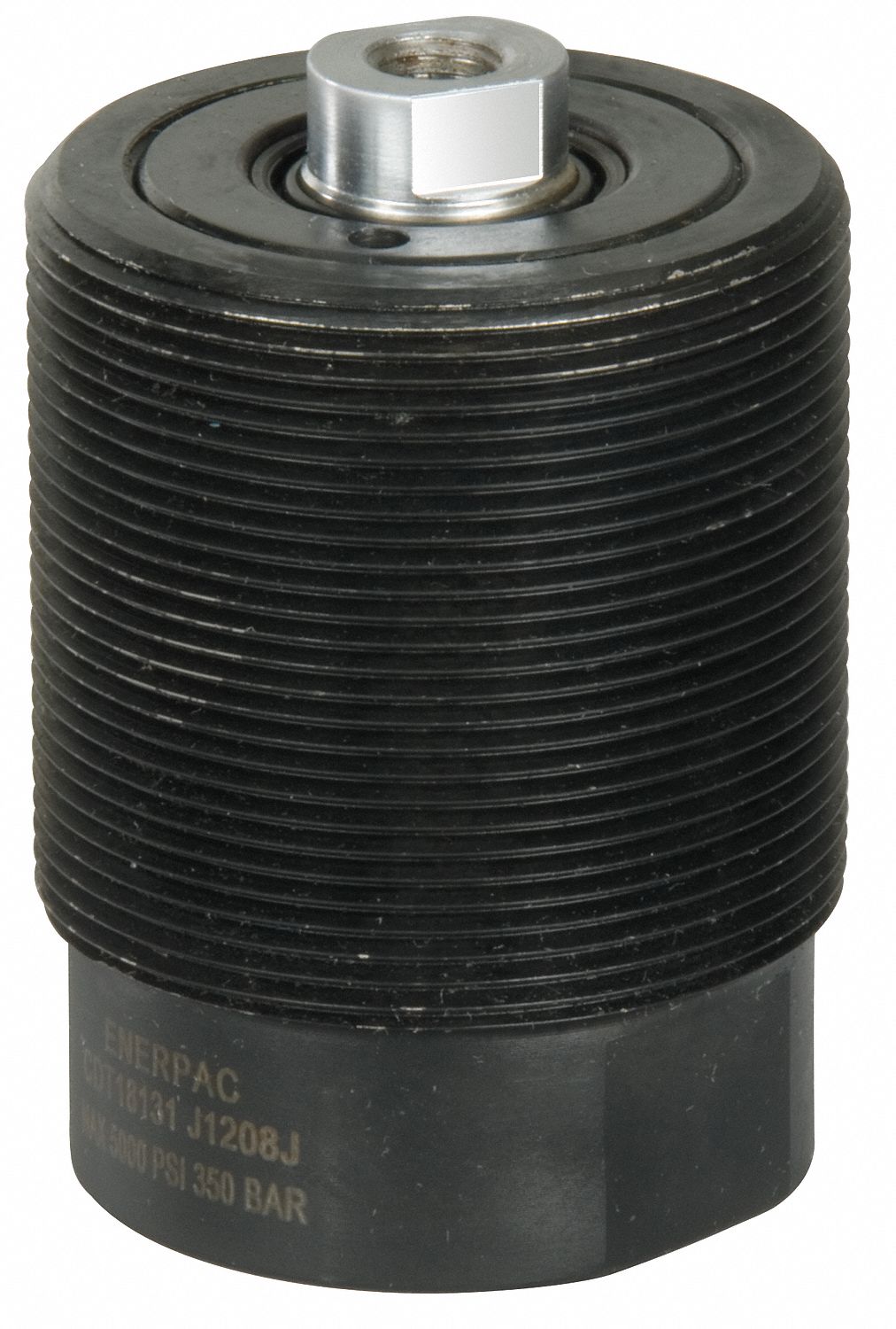 Enerpac 3G-OTH-155603