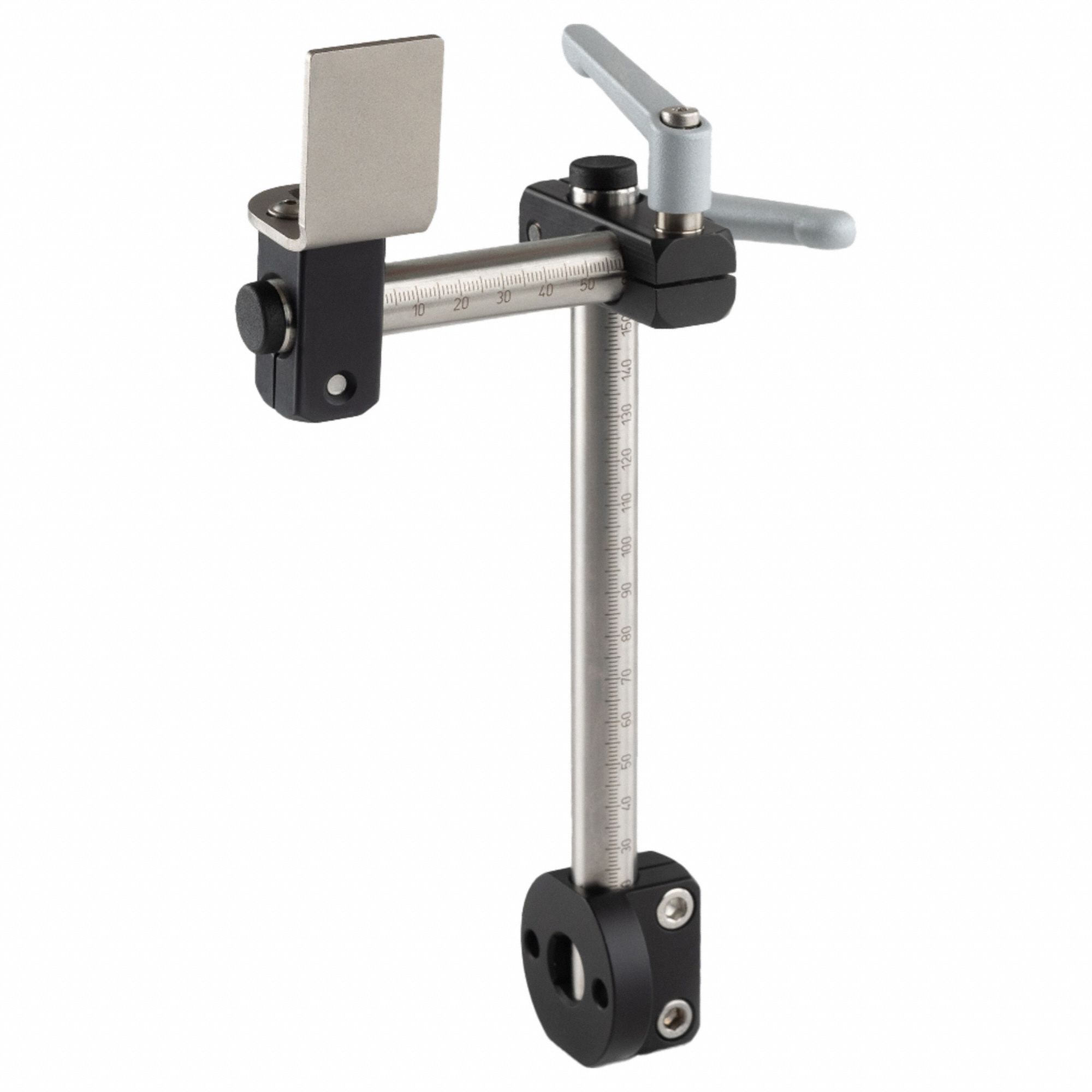 Otto Ganter 3G-OTH-35949