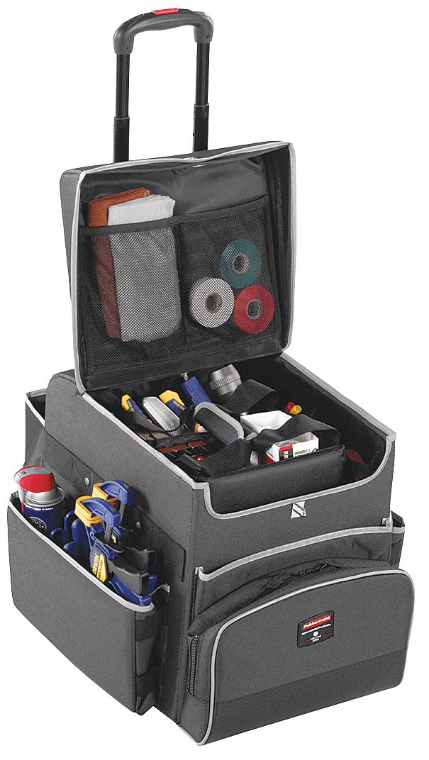Rubbermaid Commercial Products 3G-OTH-574137
