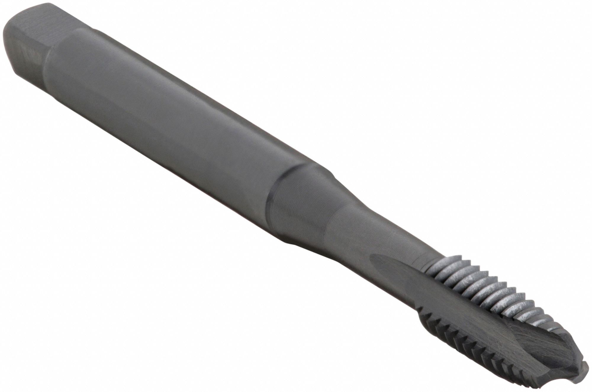 Widia Gtd 3G-OTH-216126