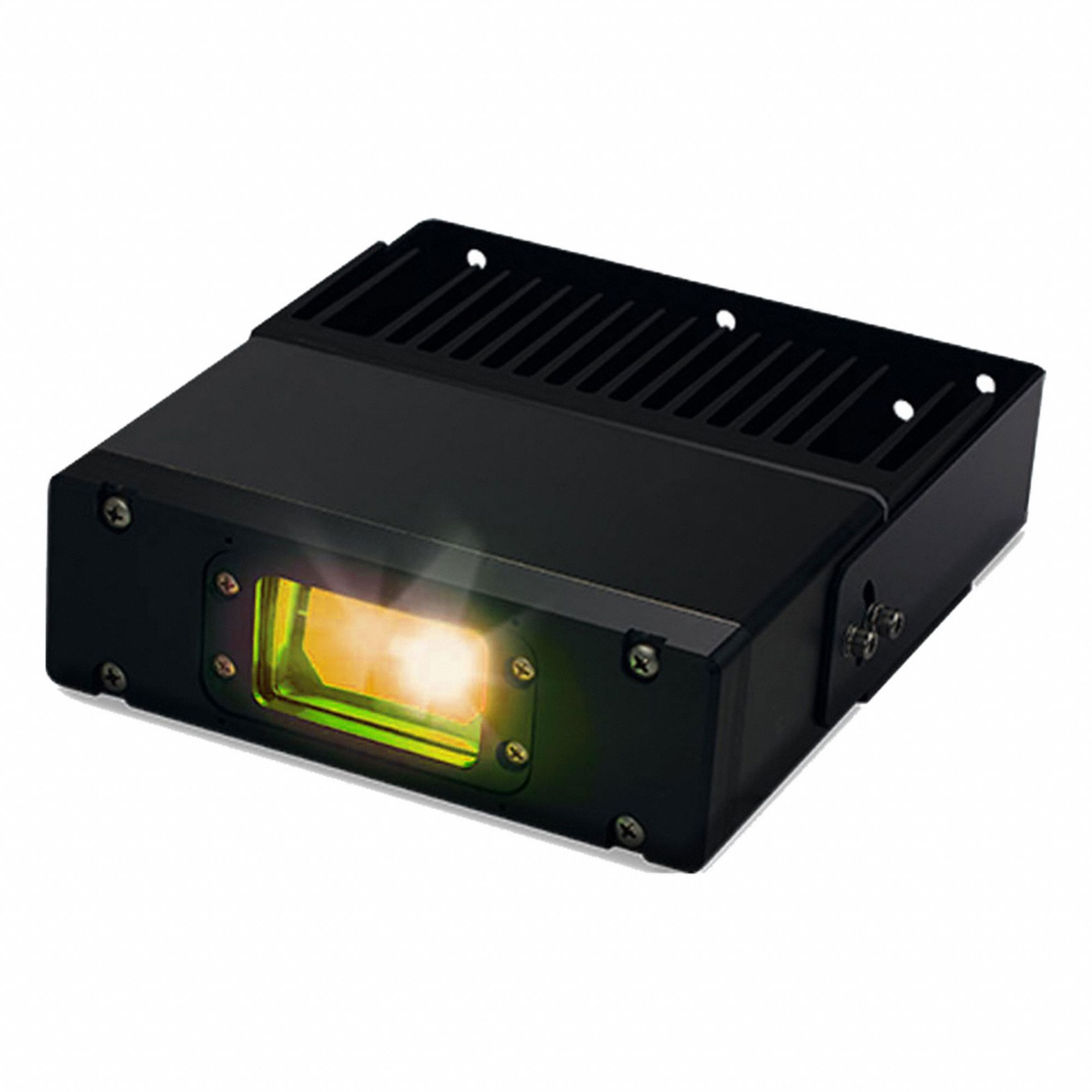 Visual Workplace 3G-OTH-560976