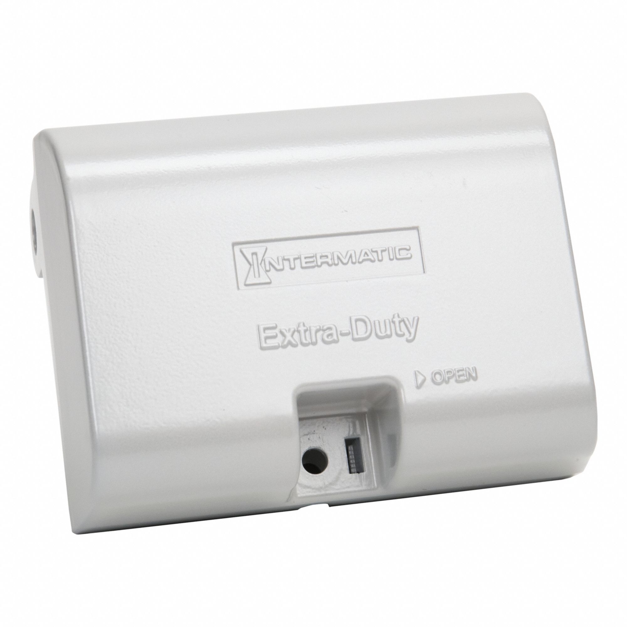 Intermatic 3G-OTH-08016
