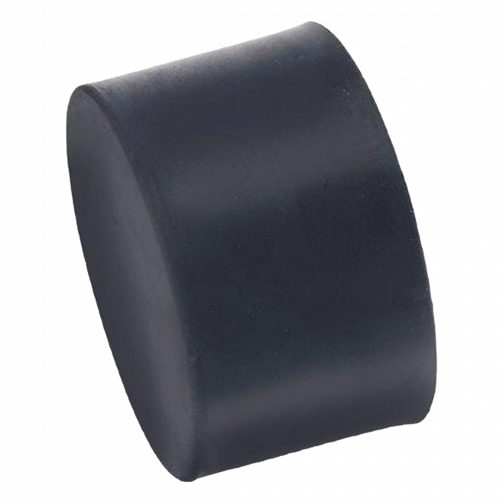 Jw Winco 3G-OTH-513079