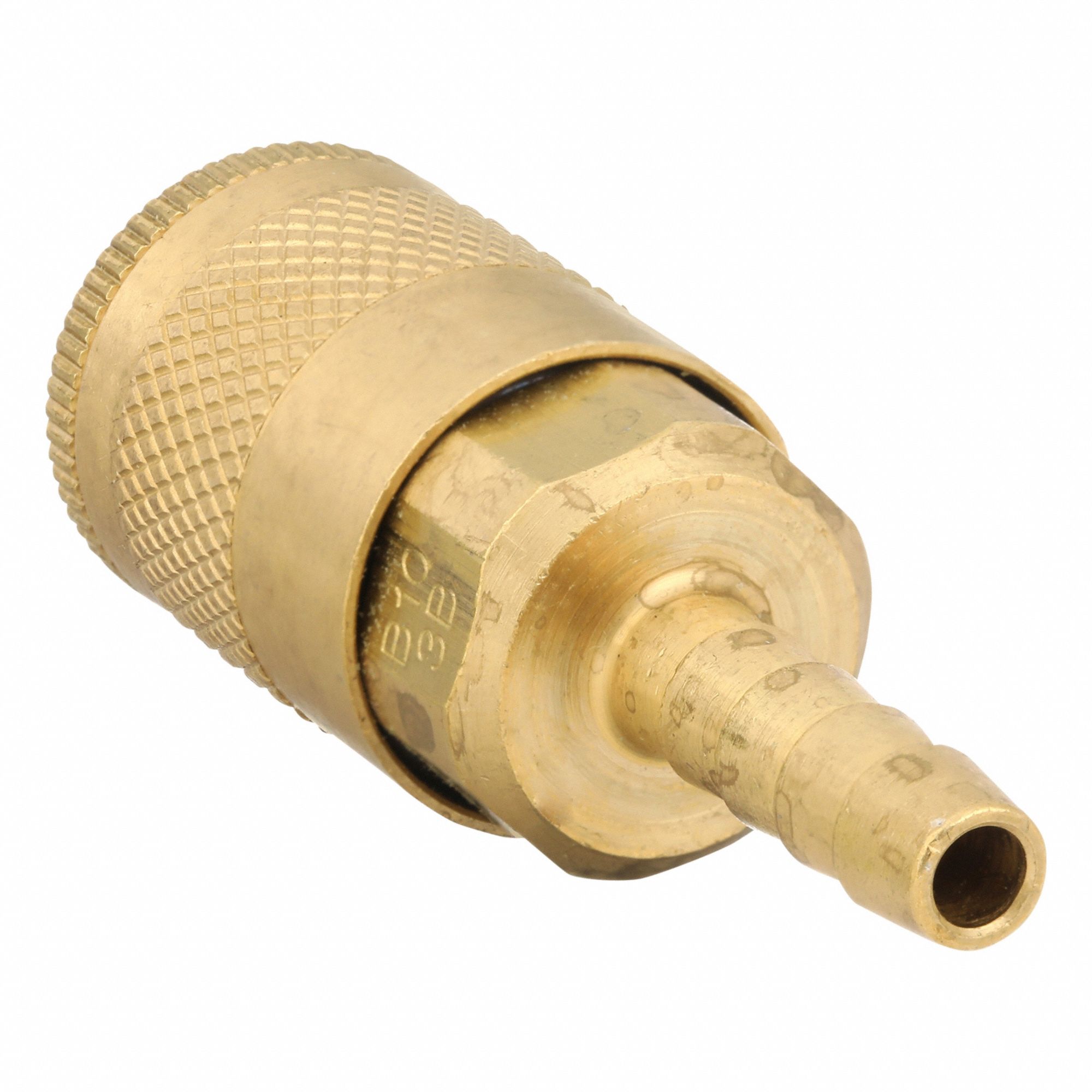 Parker 3G-OTH-453528