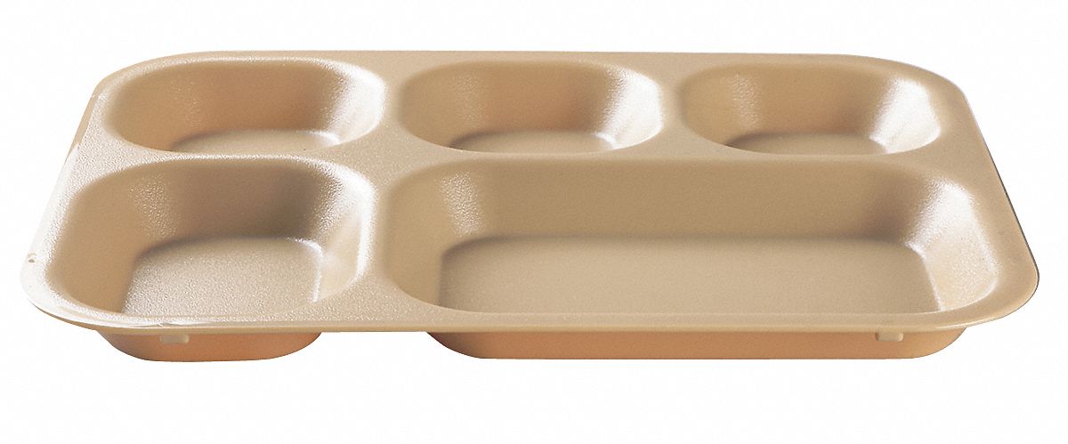 Cambro 3G-OTH-577961