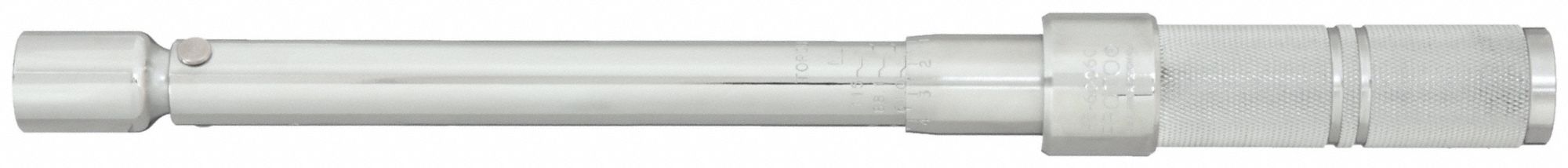 Proto 3G-OTH-285124