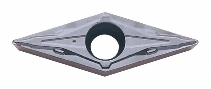 Kyocera 3G-OTH-255813