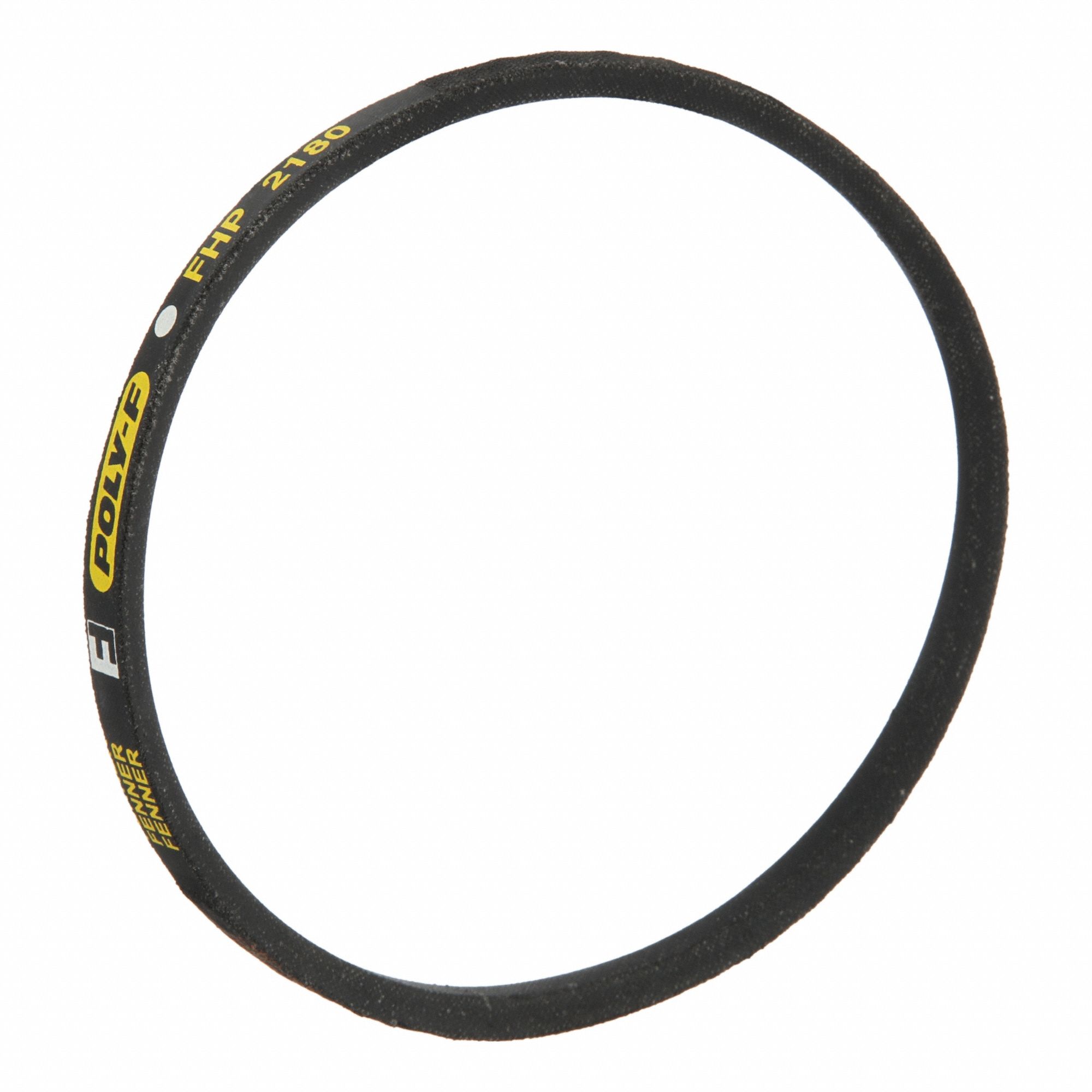 Kaba Ilco 3G-OTH-454512