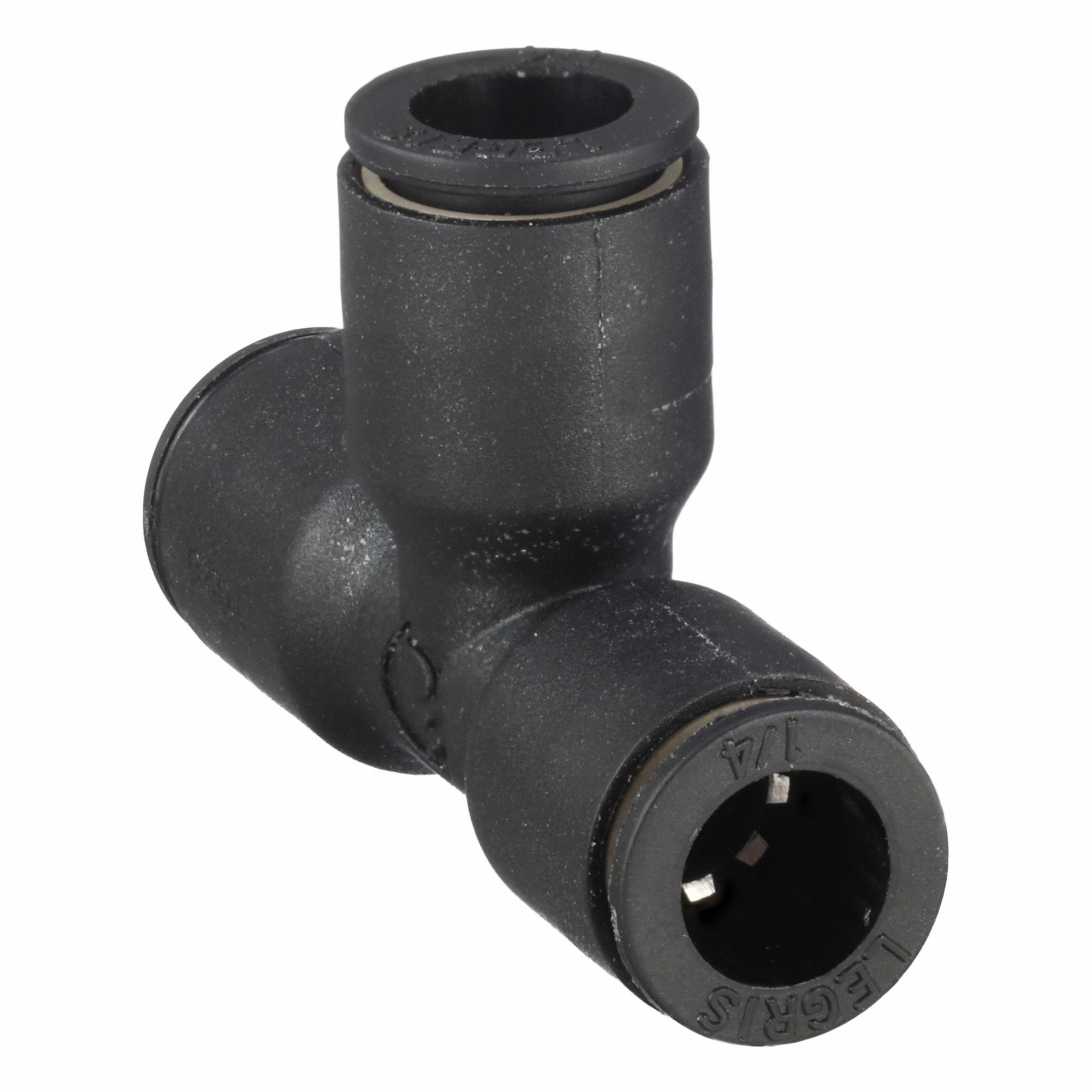 Legris 3G-OTH-491654
