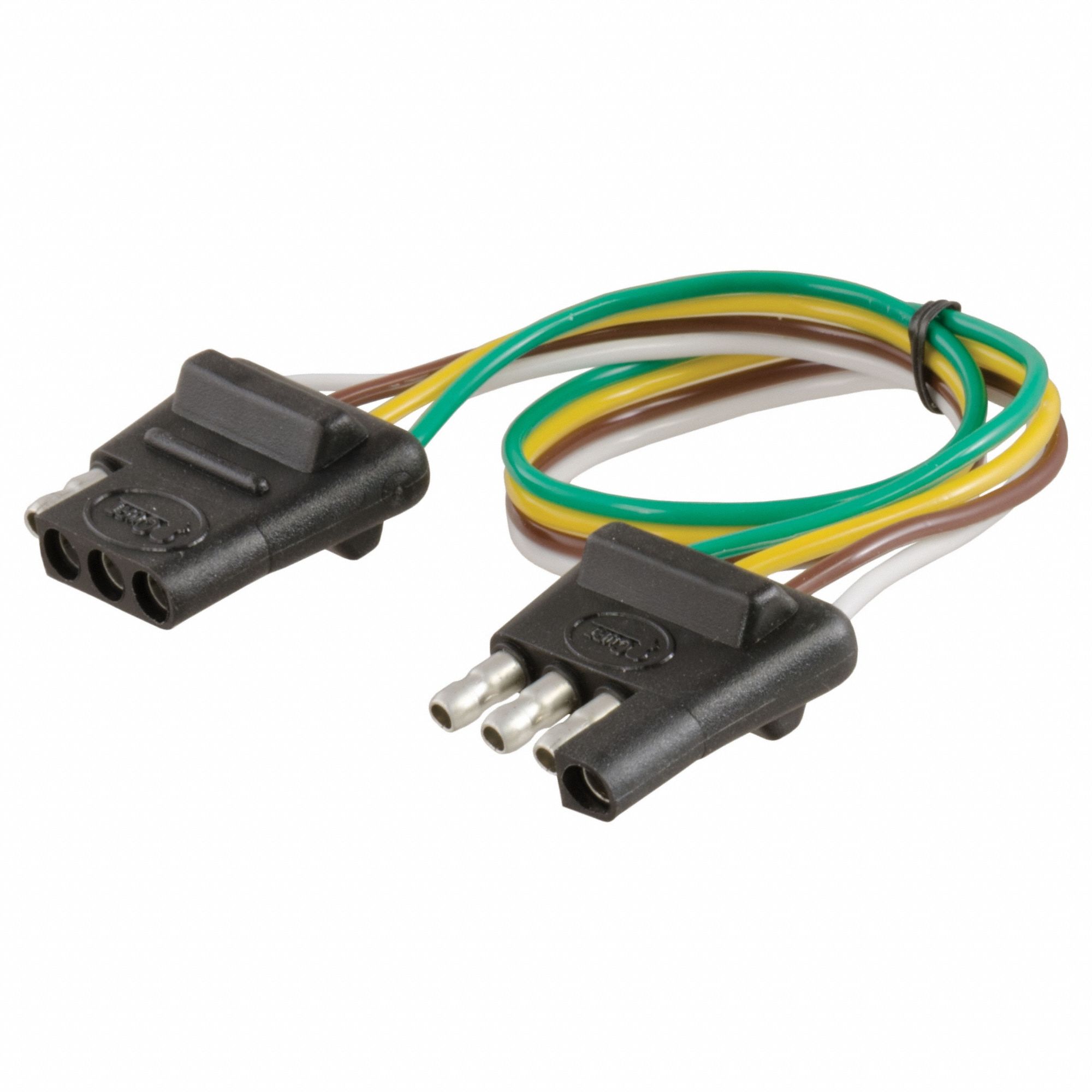 Curt 3G-OTH-487794