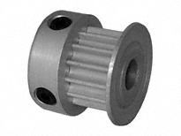 Dayton 3G-OTH-109876