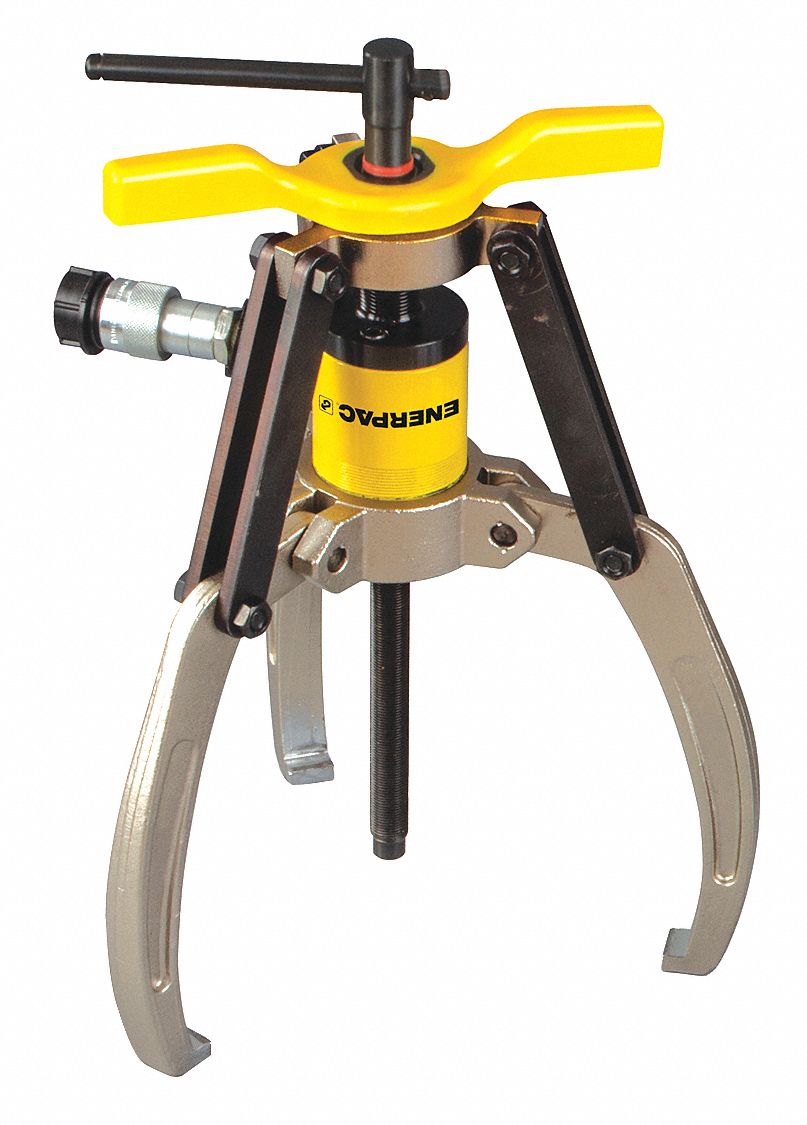 Enerpac 3G-OTH-171782