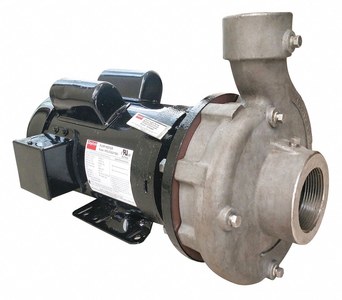 Dayton 3G-OTH-96650