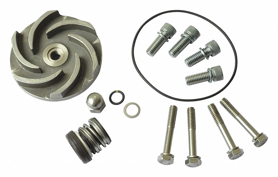 Dayton 3G-OTH-95766