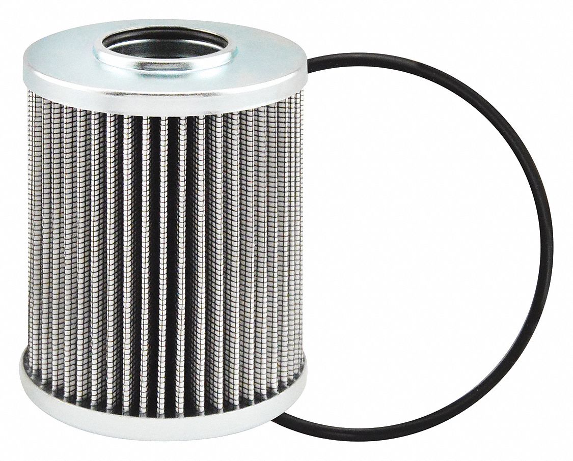 Baldwin Filters 3G-OTH-495092