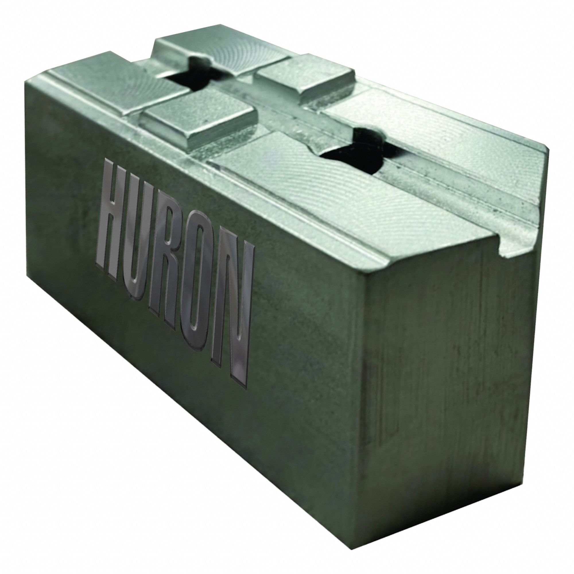 Huron 3G-OTH-244850