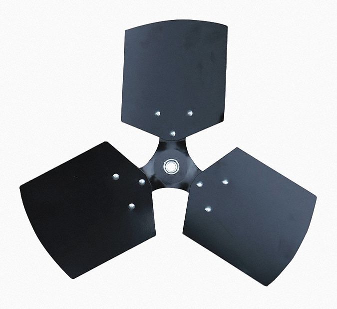 Dayton 3G-OTH-65315
