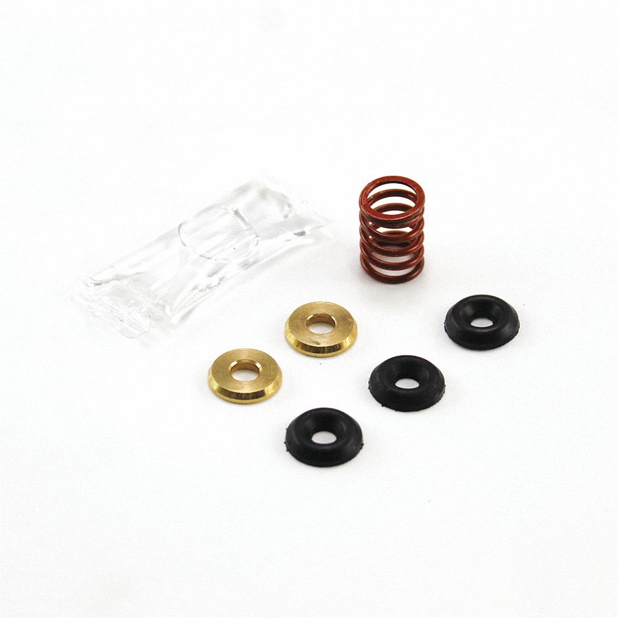Honeywell 3G-OTH-79508