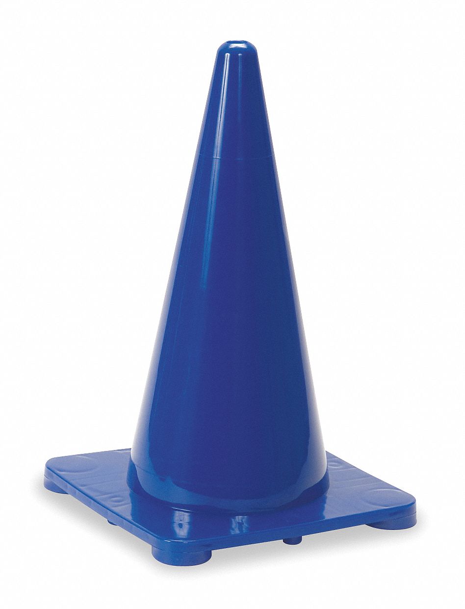 Approved Vendor 3G-OTH-561879