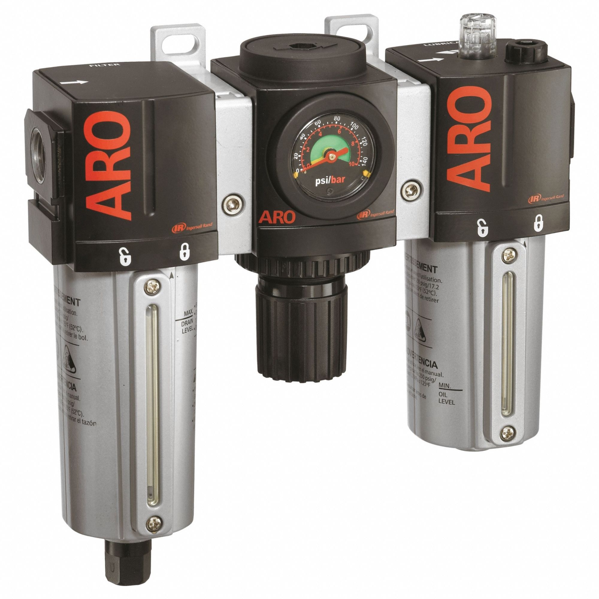 Aro 3G-OTH-156259
