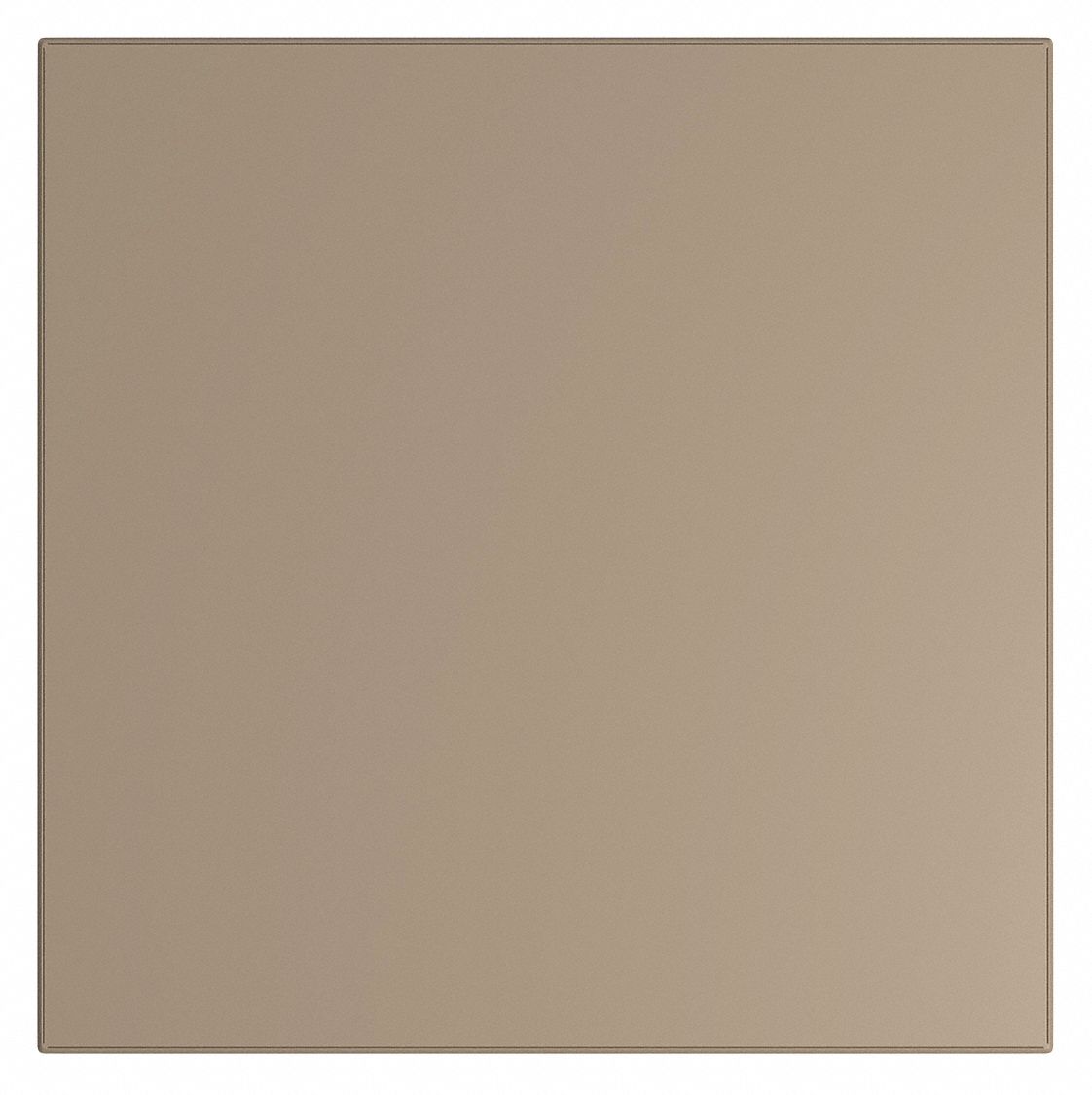 Asi Global Partitions 3G-OTH-430072