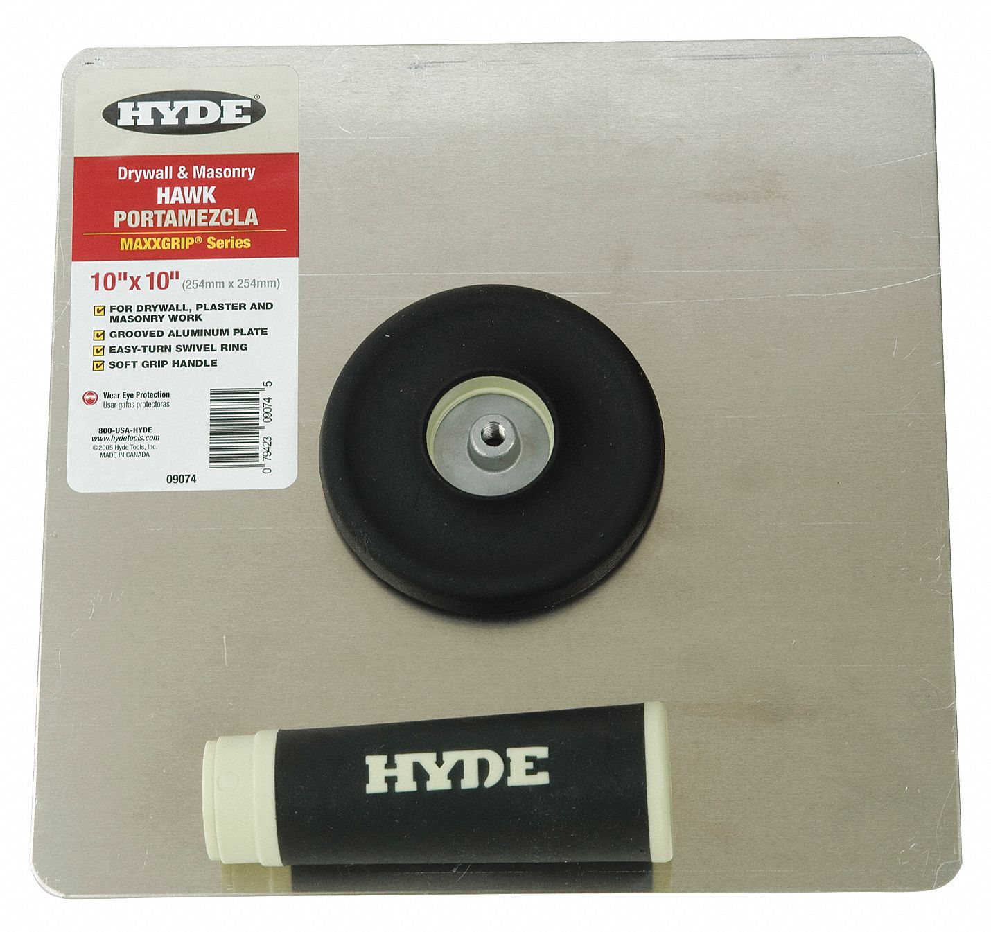 Hyde 3G-OTH-594010