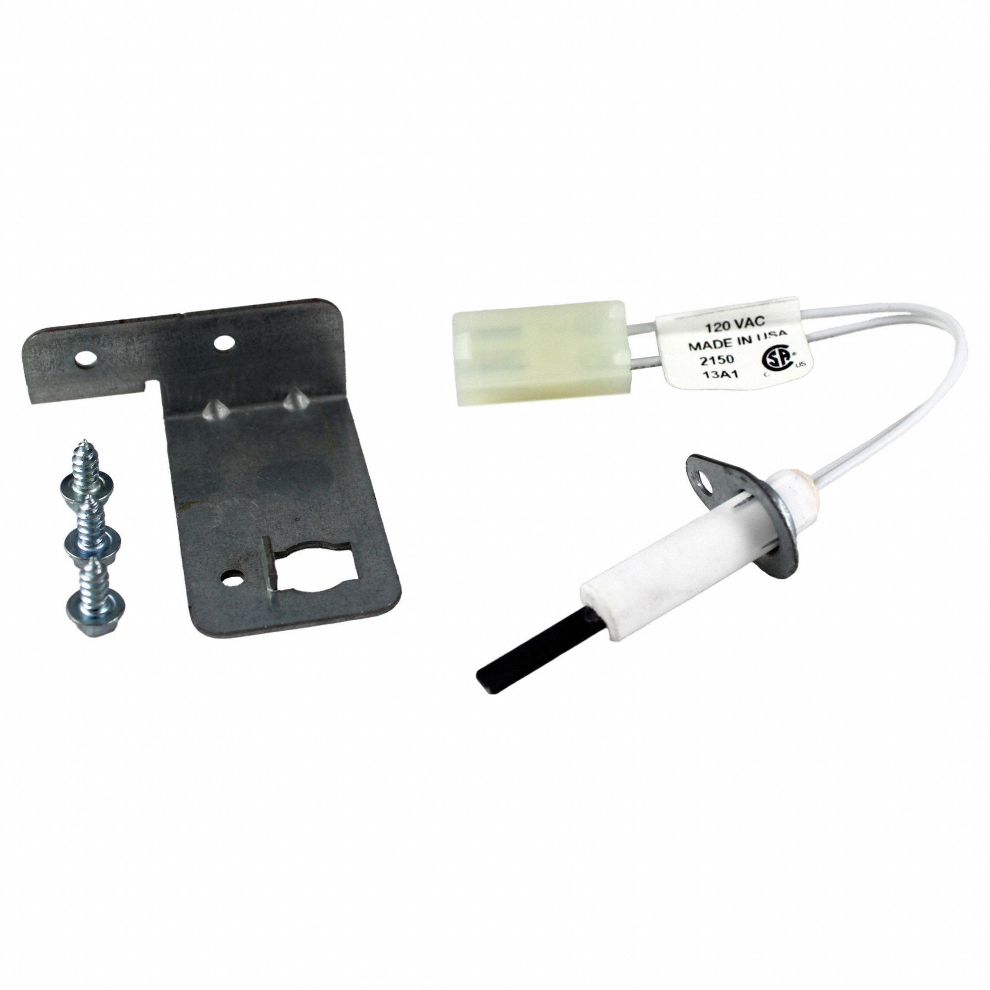 Robertshaw 3G-OTH-68285