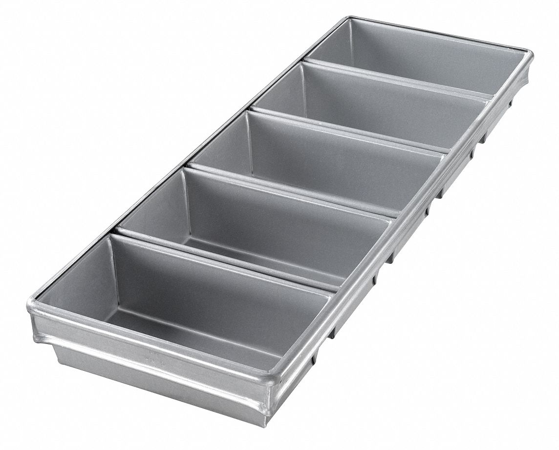 Chicago Metallic 3G-OTH-574671