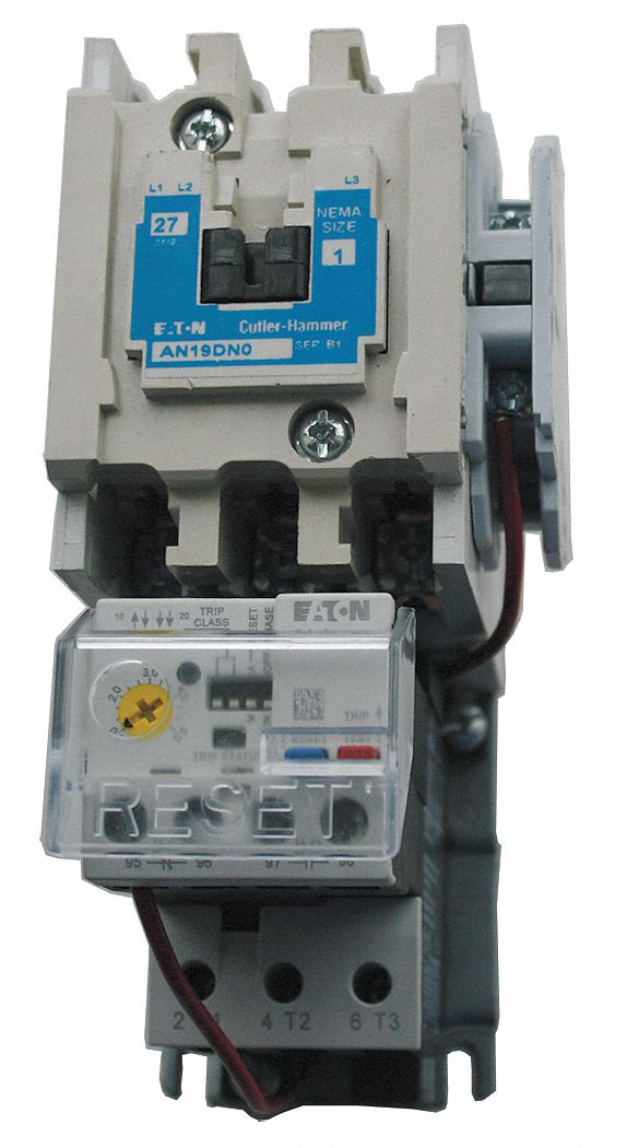 Eaton 3G-OTH-42438