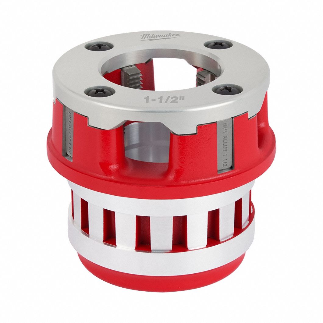 Milwaukee 3G-OTH-303145